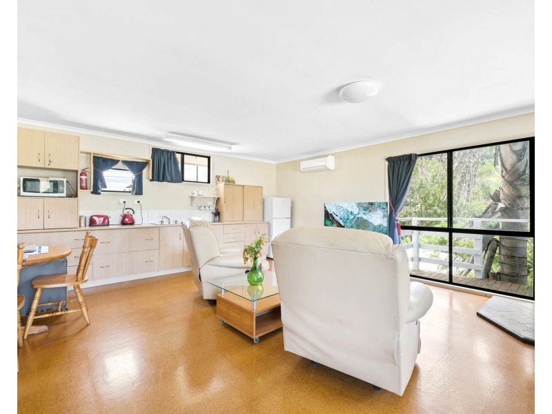 11 Lumeah Drive, Mount Coolum QLD 4573