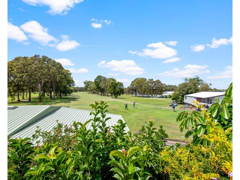 11 Lumeah Drive, Mount Coolum QLD 4573