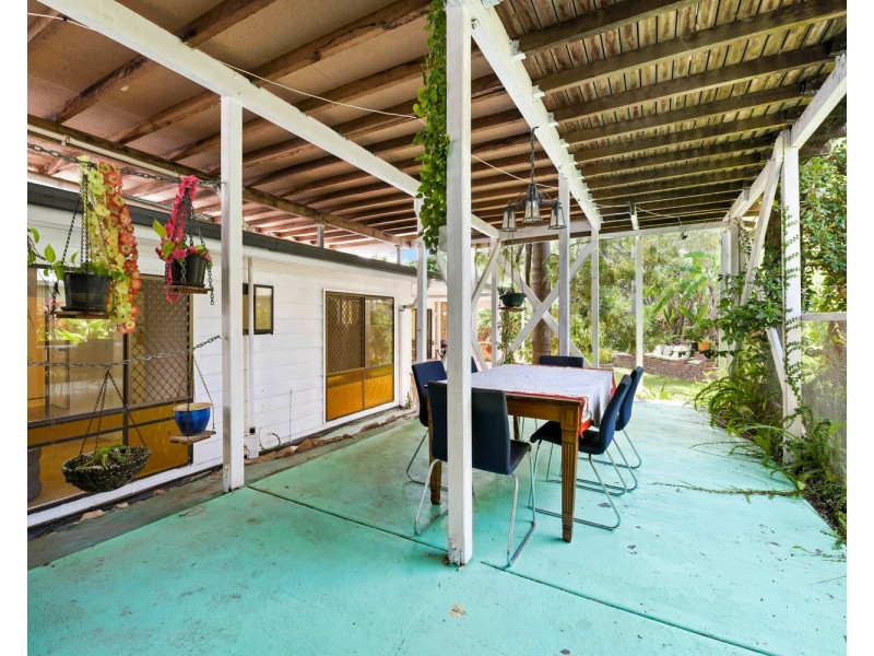 11 Lumeah Drive, Mount Coolum QLD 4573