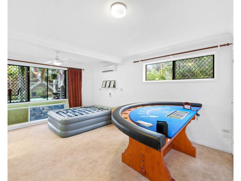 11 Lumeah Drive, Mount Coolum QLD 4573