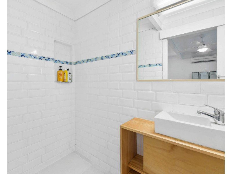 11 Lumeah Drive, Mount Coolum QLD 4573