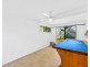 11 Lumeah Drive, Mount Coolum QLD 4573