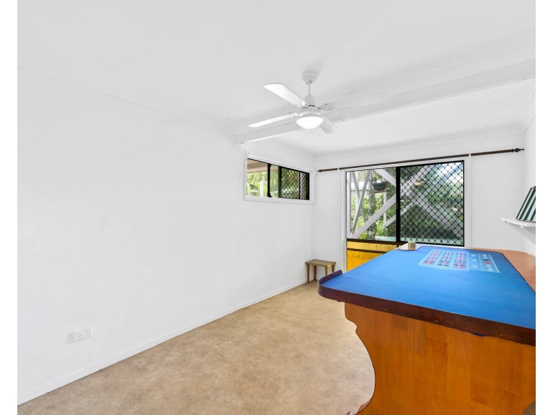 11 Lumeah Drive, Mount Coolum QLD 4573