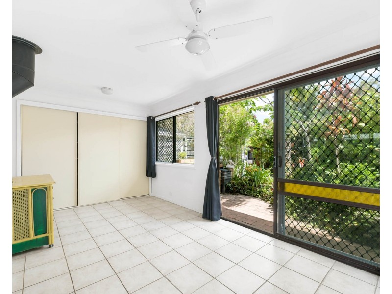 11 Lumeah Drive, Mount Coolum QLD 4573