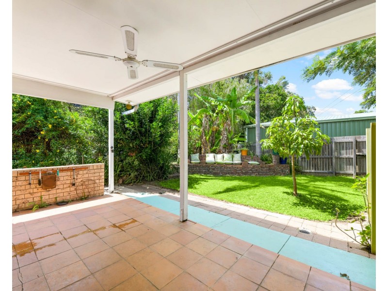 11 Lumeah Drive, Mount Coolum QLD 4573