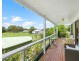 11 Lumeah Drive, Mount Coolum QLD 4573