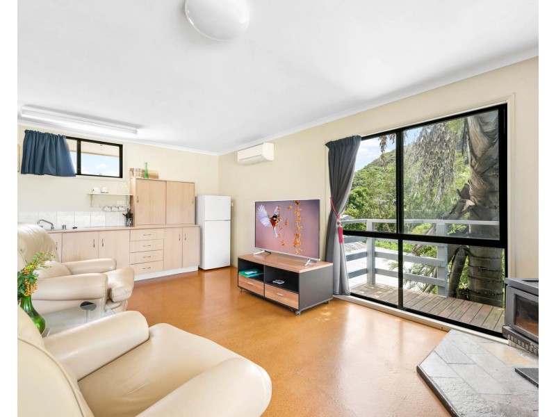 11 Lumeah Drive, Mount Coolum QLD 4573