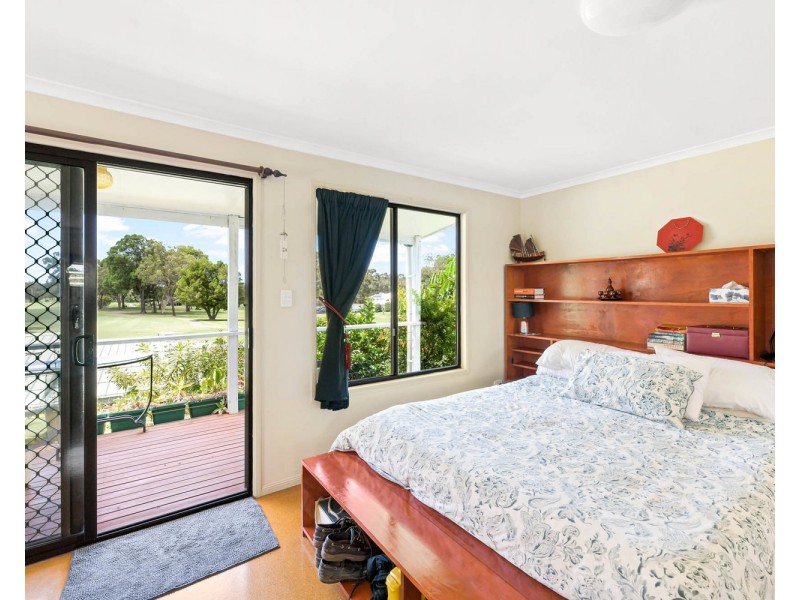 11 Lumeah Drive, Mount Coolum QLD 4573