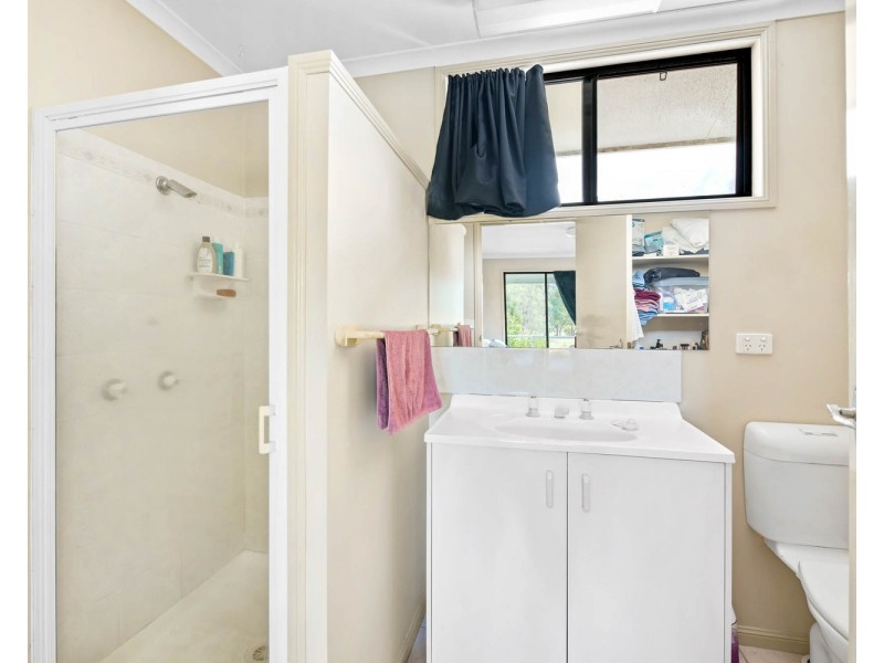 11 Lumeah Drive, Mount Coolum QLD 4573