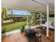 11 Lumeah Drive, Mount Coolum QLD 4573