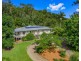 1389 Eumundi Noosa Road, Eumundi QLD 4562