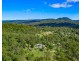 1389 Eumundi Noosa Road, Eumundi QLD 4562