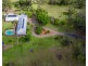 1389 Eumundi Noosa Road, Eumundi QLD 4562