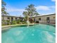 1389 Eumundi Noosa Road, Eumundi QLD 4562