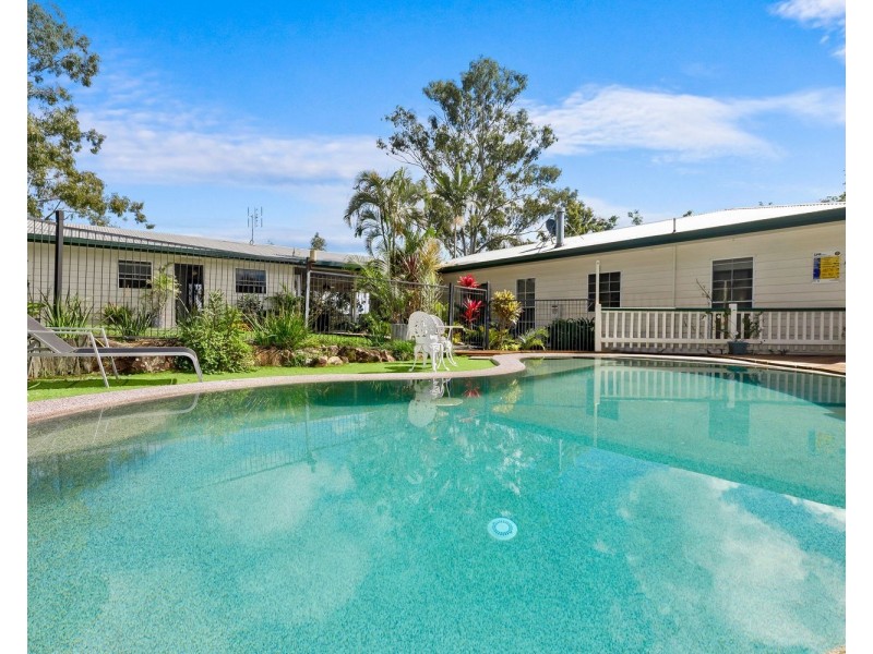 1389 Eumundi Noosa Road, Eumundi QLD 4562