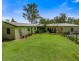 1389 Eumundi Noosa Road, Eumundi QLD 4562