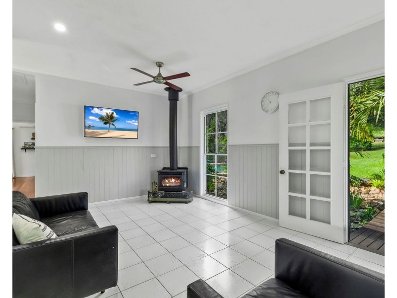 1389 Eumundi Noosa Road, Eumundi QLD 4562