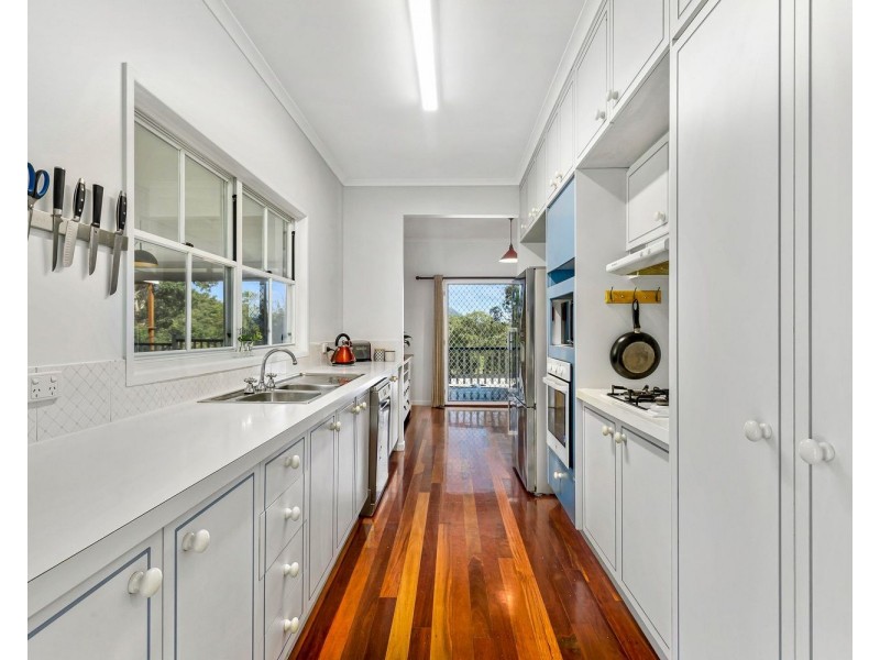 1389 Eumundi Noosa Road, Eumundi QLD 4562