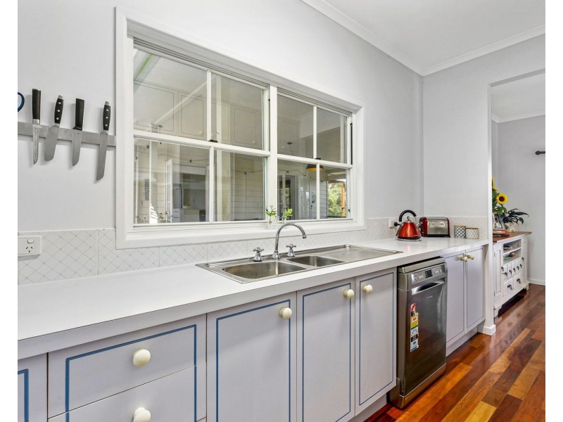 1389 Eumundi Noosa Road, Eumundi QLD 4562