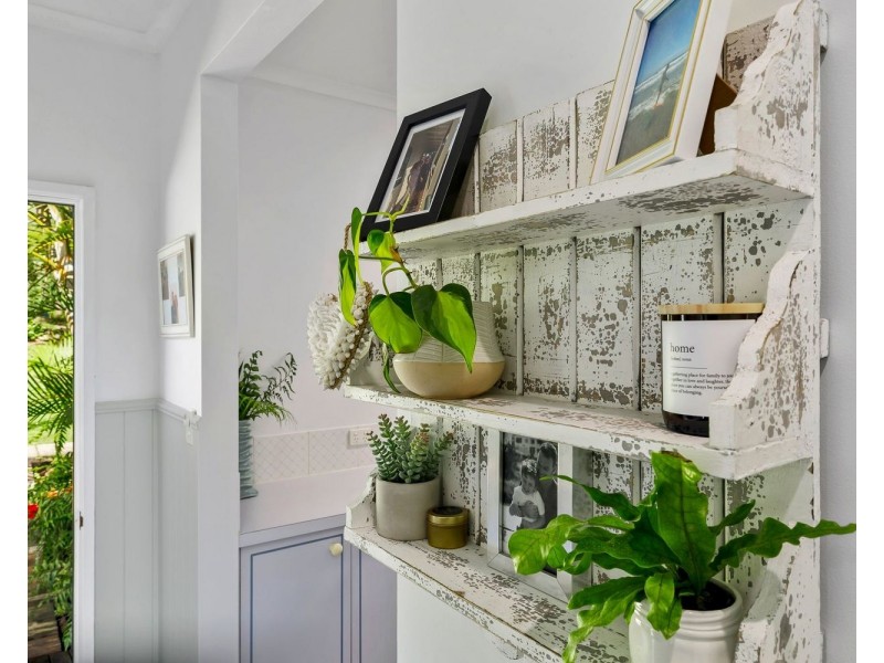 1389 Eumundi Noosa Road, Eumundi QLD 4562