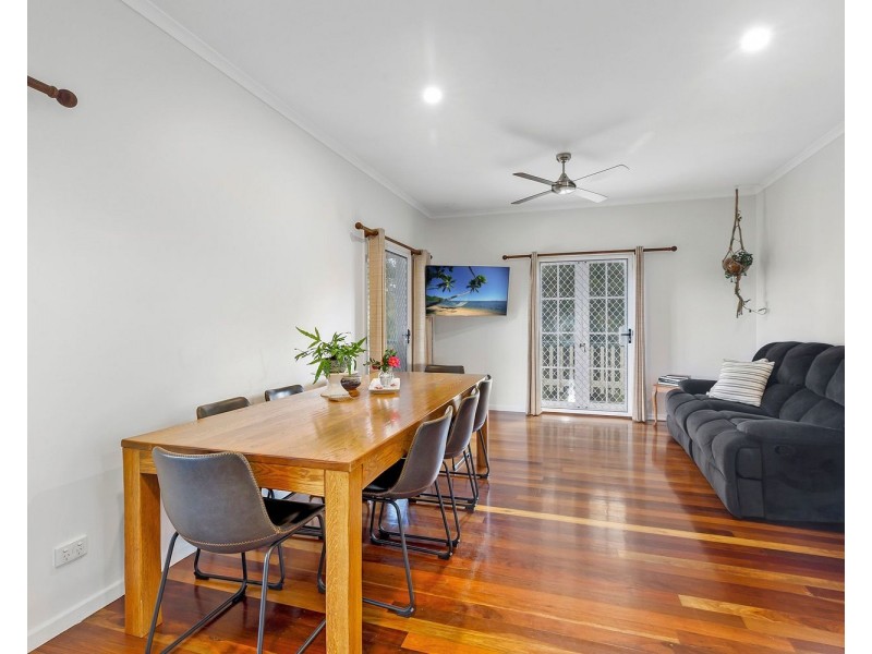 1389 Eumundi Noosa Road, Eumundi QLD 4562