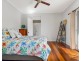 1389 Eumundi Noosa Road, Eumundi QLD 4562