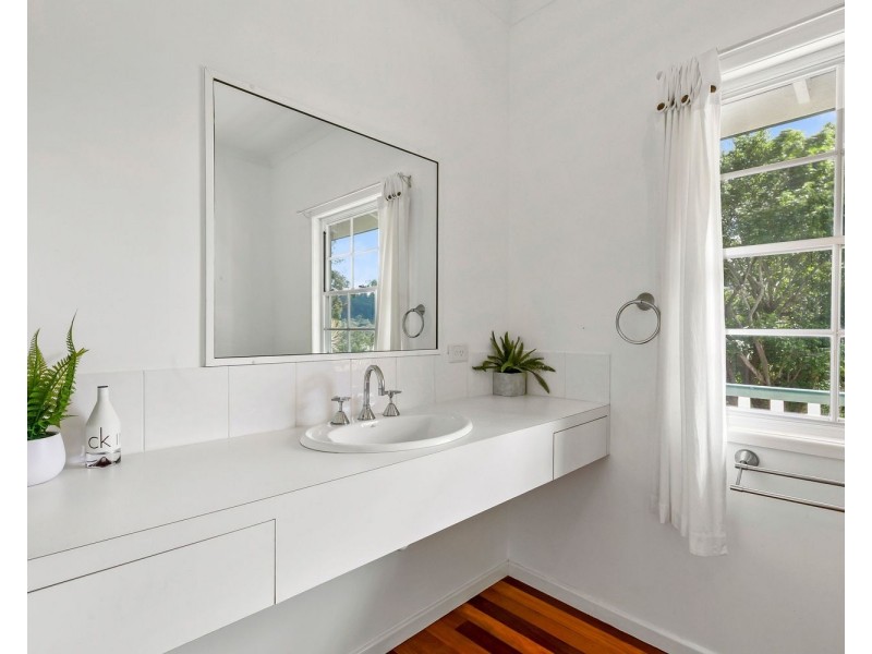 1389 Eumundi Noosa Road, Eumundi QLD 4562