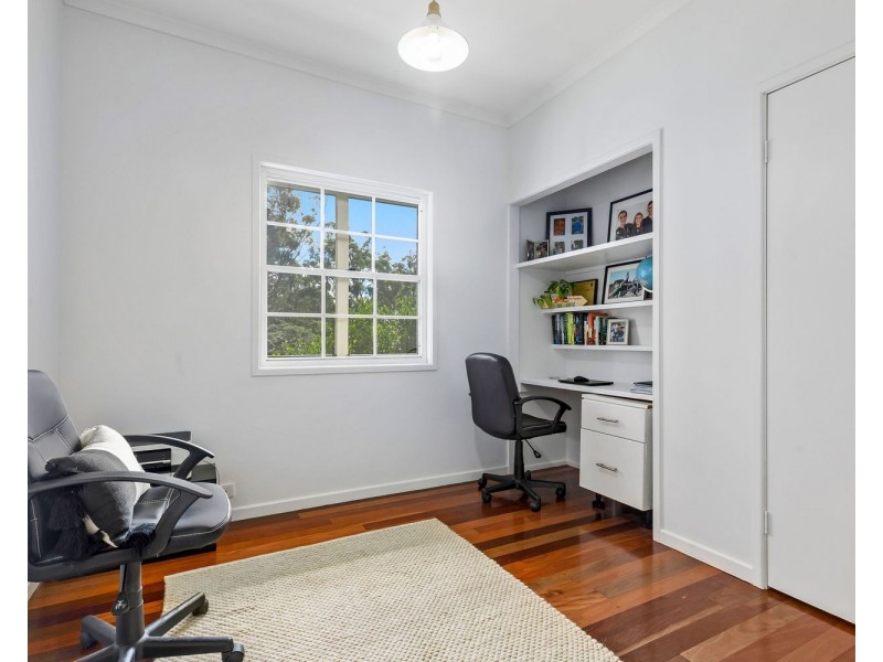 1389 Eumundi Noosa Road, Eumundi QLD 4562