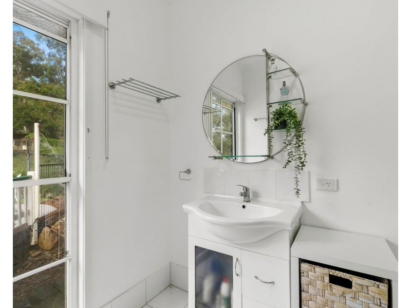 1389 Eumundi Noosa Road, Eumundi QLD 4562