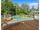 1389 Eumundi Noosa Road, Eumundi QLD 4562