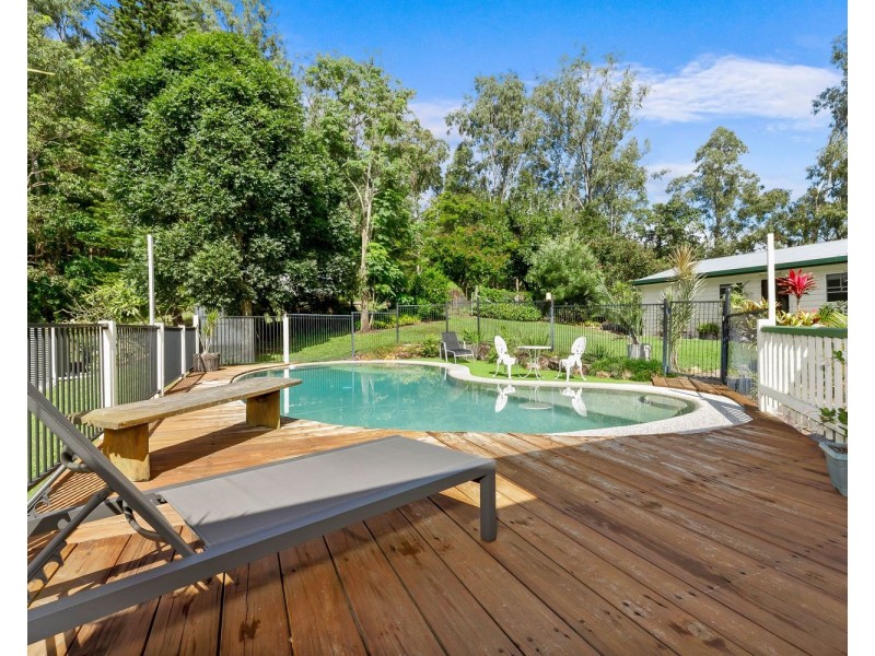 1389 Eumundi Noosa Road, Eumundi QLD 4562