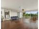 1389 Eumundi Noosa Road, Eumundi QLD 4562