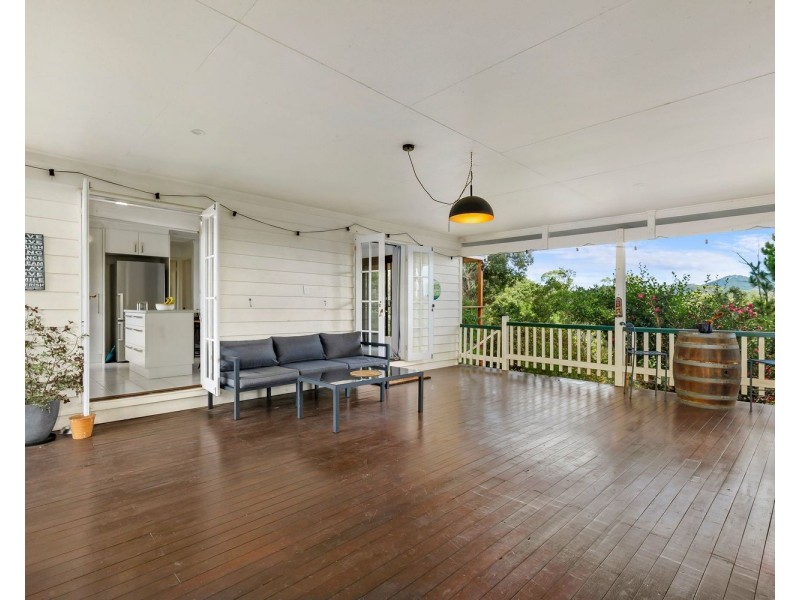 1389 Eumundi Noosa Road, Eumundi QLD 4562