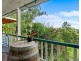 1389 Eumundi Noosa Road, Eumundi QLD 4562