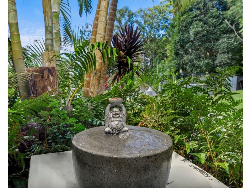 1389 Eumundi Noosa Road, Eumundi QLD 4562