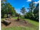 1389 Eumundi Noosa Road, Eumundi QLD 4562