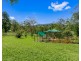 1389 Eumundi Noosa Road, Eumundi QLD 4562