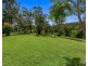 1389 Eumundi Noosa Road, Eumundi QLD 4562