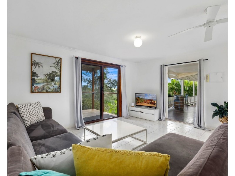 1389 Eumundi Noosa Road, Eumundi QLD 4562