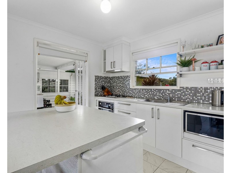 1389 Eumundi Noosa Road, Eumundi QLD 4562
