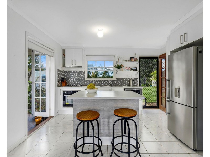 1389 Eumundi Noosa Road, Eumundi QLD 4562