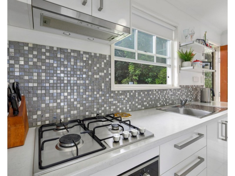 1389 Eumundi Noosa Road, Eumundi QLD 4562