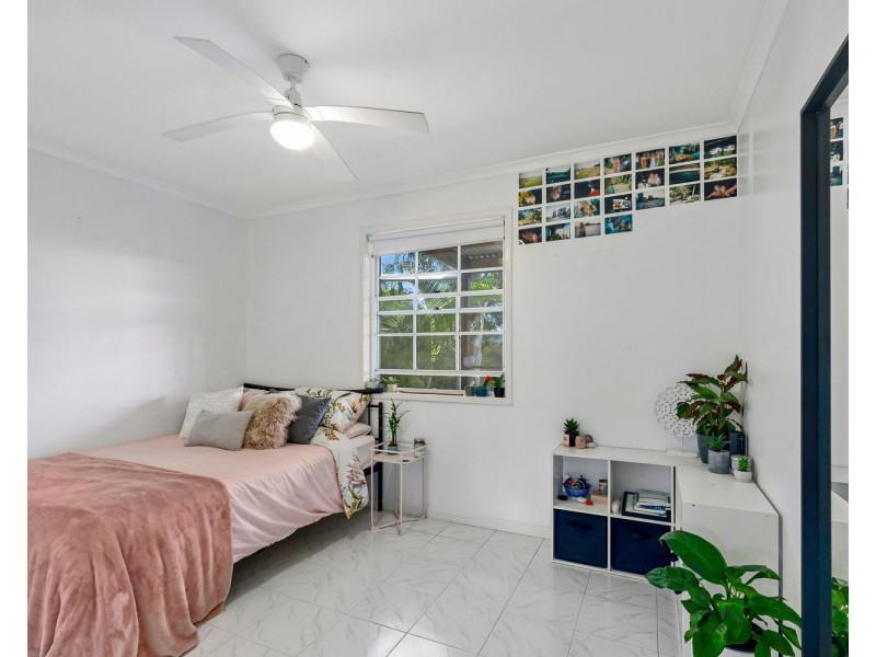 1389 Eumundi Noosa Road, Eumundi QLD 4562