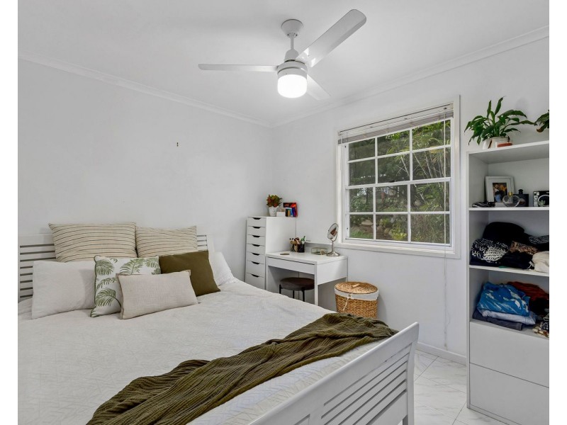 1389 Eumundi Noosa Road, Eumundi QLD 4562