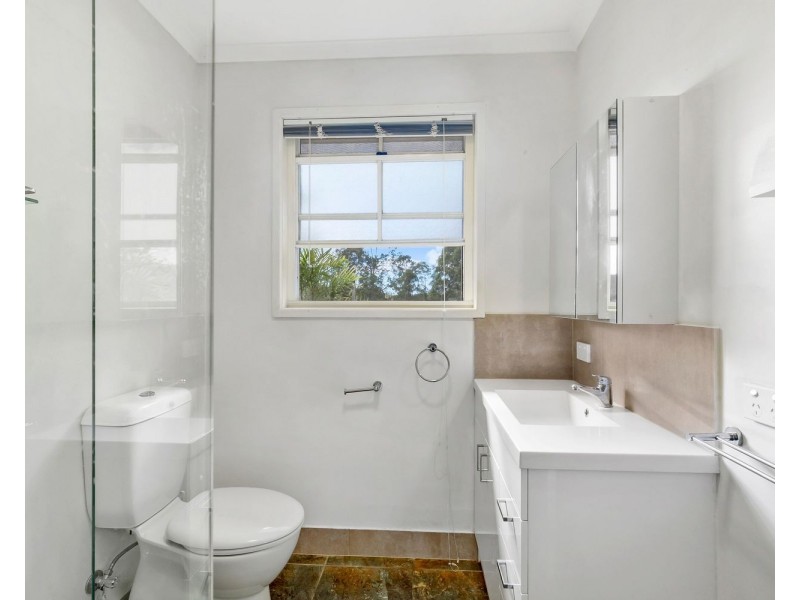 1389 Eumundi Noosa Road, Eumundi QLD 4562