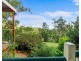 1389 Eumundi Noosa Road, Eumundi QLD 4562