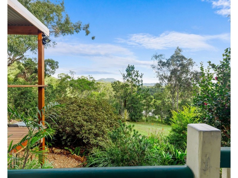 1389 Eumundi Noosa Road, Eumundi QLD 4562