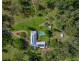 1389 Eumundi Noosa Road, Eumundi QLD 4562
