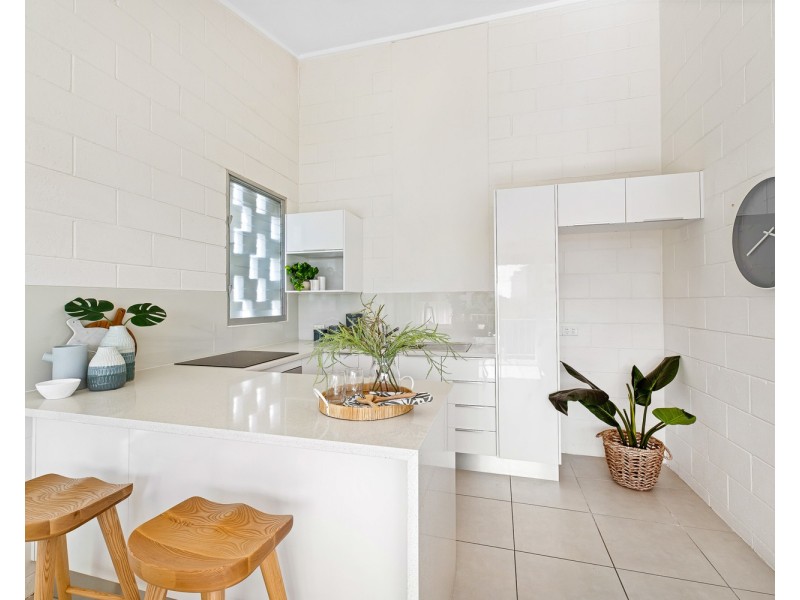 4/75 Memorial Avenue, Cotton Tree QLD 4558