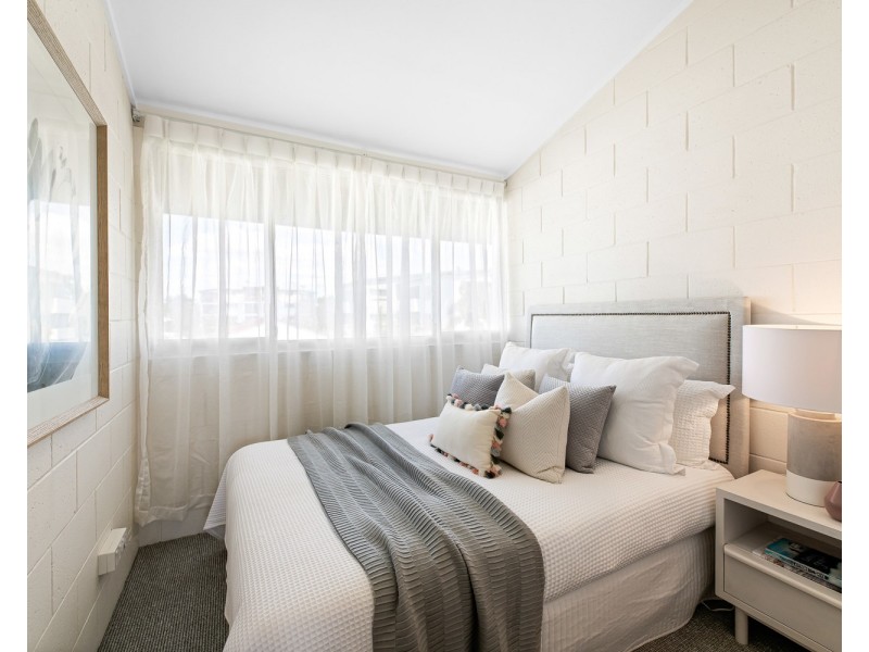 4/75 Memorial Avenue, Cotton Tree QLD 4558